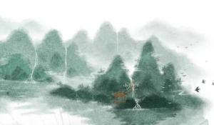卜算子算命網(wǎng)