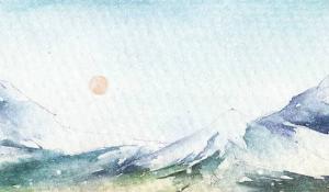 卜算子算命網(wǎng)