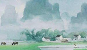 卜算子算命網(wǎng)