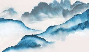 卜算子算命網(wǎng)