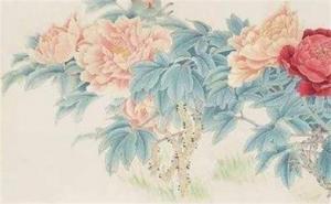 如何選手機(jī)號碼最旺財 生氣+天醫(yī)+延年組合