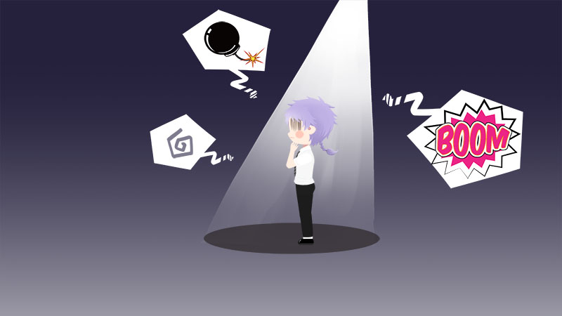 4但其實(shí)他們只是心思細(xì)膩，想的比平常人多罷了。.jpg