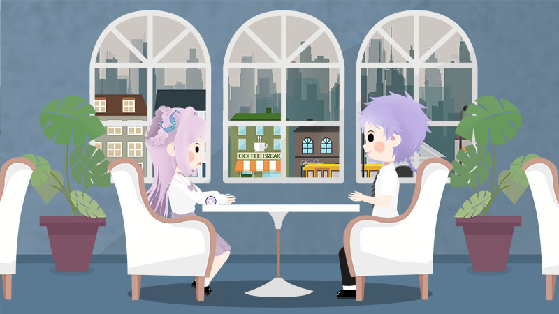 7他們的直覺很準，能看透很多人的內(nèi)心。.jpg