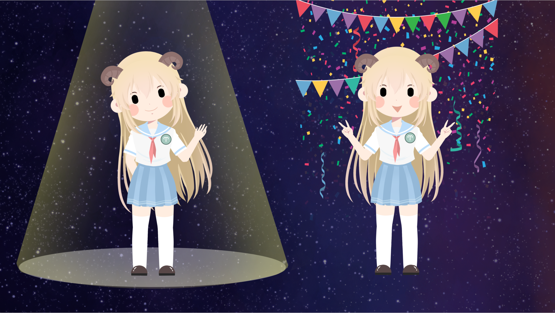 01.png