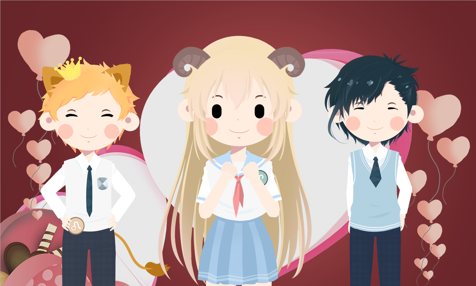 03.png