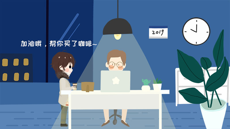 7.巨蟹座心思非常細(xì)膩，相信家人們和身邊的朋友們都能感受到他們暖心的關(guān)照。.jpg