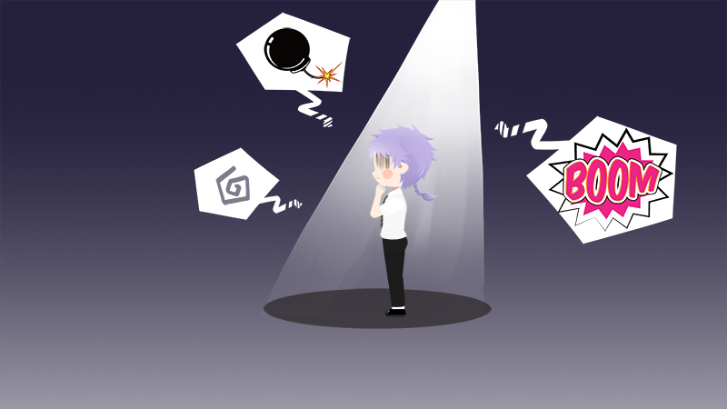 4但其實(shí)他們只是心思細(xì)膩，想的比平常人多罷了。.JPG