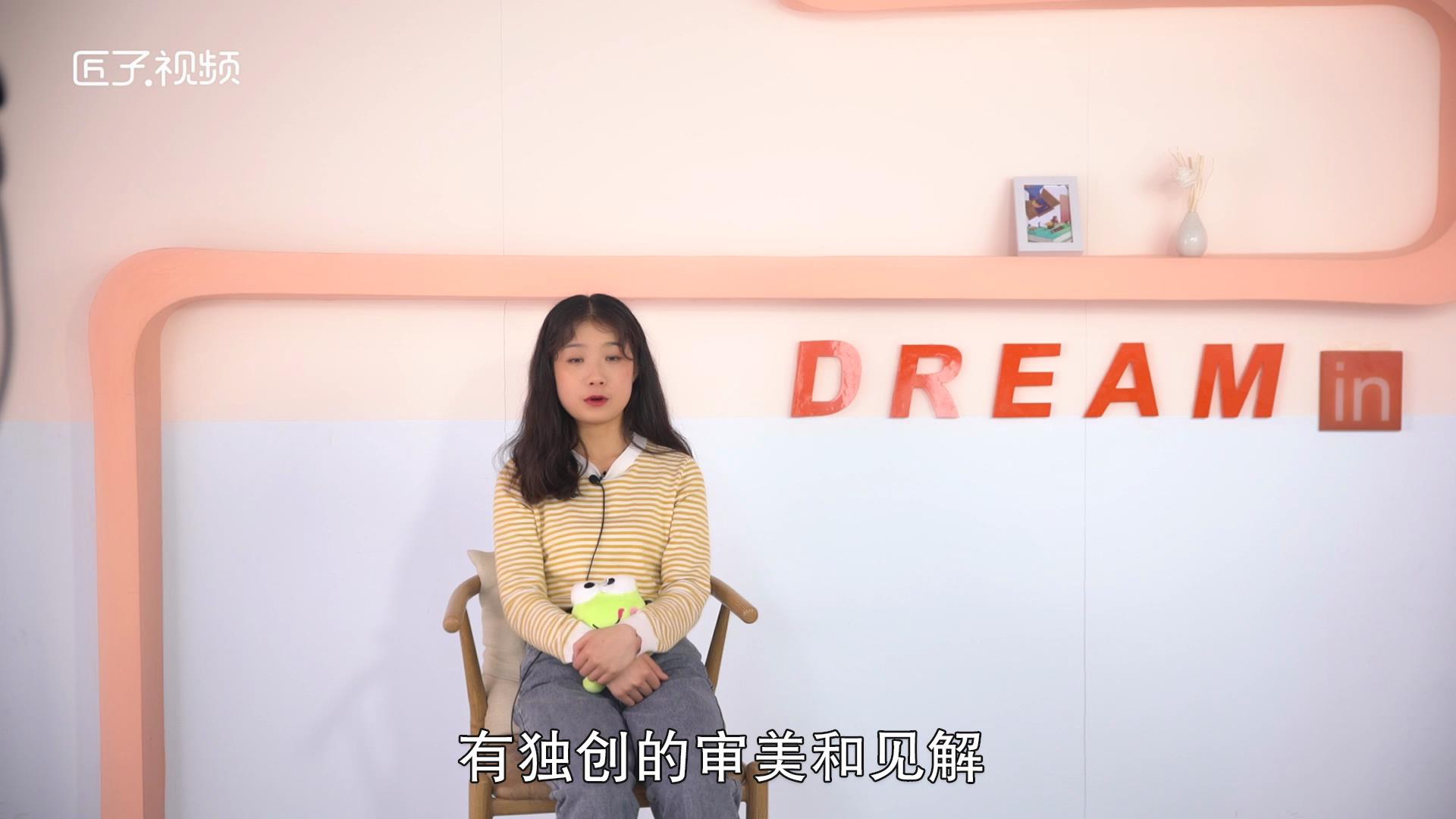 2019-05-29 13'58'18.jpg