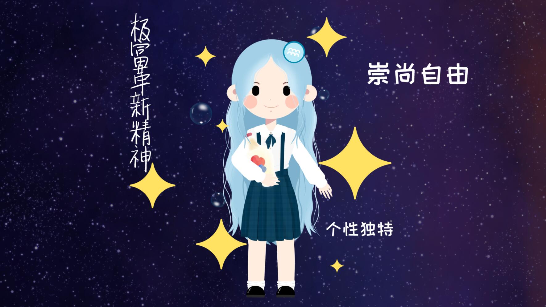 QQ截圖20190510171338.jpg