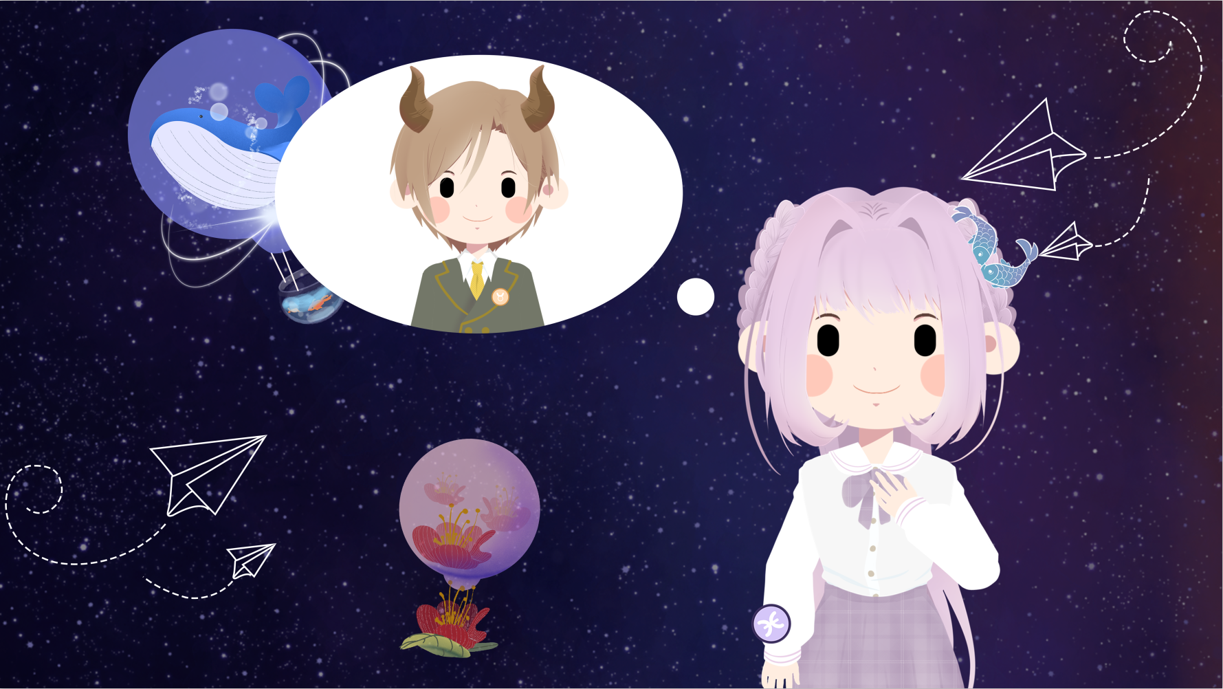 QQ截圖20190521134310.png