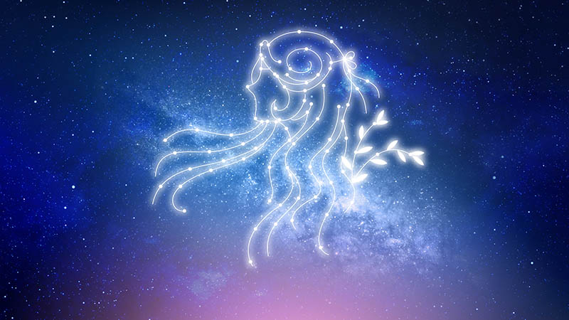 未標題-1 拷貝.jpg
