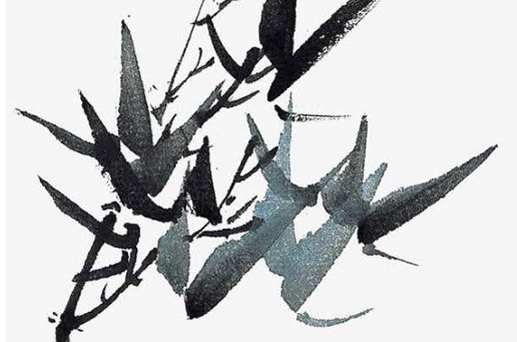 2024年農(nóng)歷二月初一是開(kāi)張大吉好日子嗎 門(mén)店開(kāi)業(yè)吉時(shí)查詢(xún)