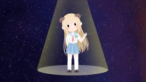 白羊座女生喜歡什么禮物
