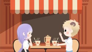 白羊男會(huì)輕易說結(jié)婚嗎