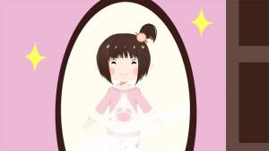 巨蟹女白羊男合適嗎