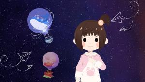 天秤巨蟹誰(shuí)被誰(shuí)吸引