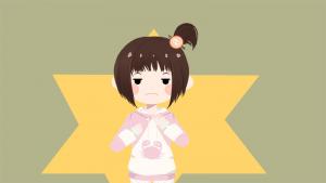 巨蟹女會(huì)對(duì)誰(shuí)故意冷漠