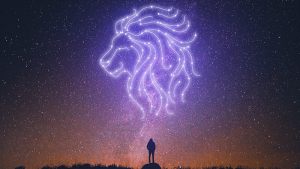 哪個(gè)星座男最疼天秤女