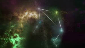 最讓天秤男抓狂的女人是哪個(gè)星座