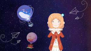 射手座的守護星座是什么