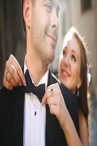哪些女命八字在結(jié)婚后財運亨通，事業(yè)順利