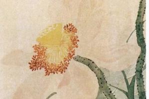 卜算子算命網(wǎng)