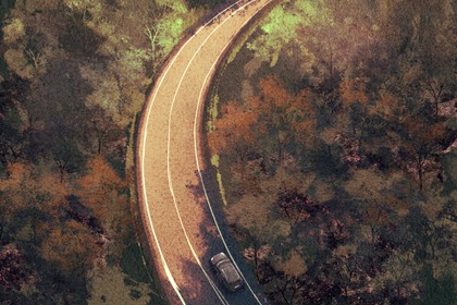 2023年農(nóng)歷臘月十四是不是提車最佳日期 今天適合提新車嗎