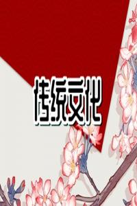 夢見小船 周公解夢大全查詢免費(fèi)版