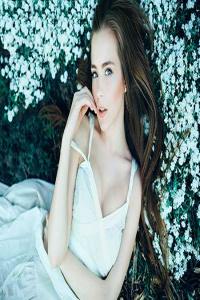 桃花運(yùn)爆棚，2024年很多人追的生肖女