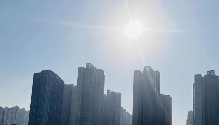 2024年7月11日搬家好嗎 2024年7月11日是搬家好日子嗎