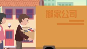 卜算子算命網(wǎng)