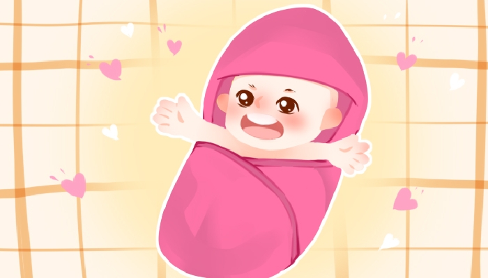 2024哺乳假最新規(guī)定是什么 2024年哺乳假具體時(shí)間