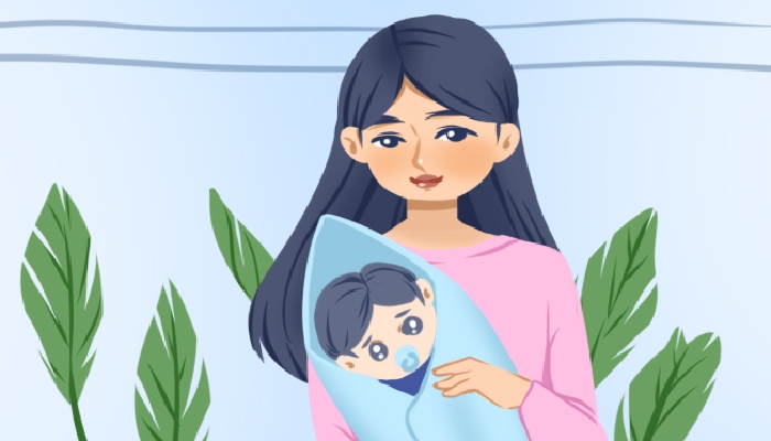 2024哺乳假最新規(guī)定是什么 2024年哺乳假具體時(shí)間
