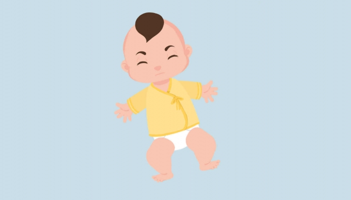 2024產(chǎn)假哺乳假一共多少天 2024女職工產(chǎn)假哺乳假政策