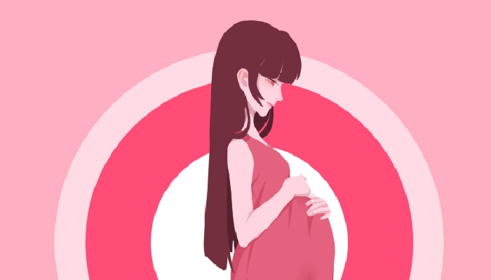 2024產(chǎn)假哺乳假一共多少天 2024女職工產(chǎn)假哺乳假政策