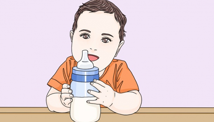 哺乳假6個(gè)半月的規(guī)定 哺乳假6個(gè)半月申請(qǐng)條件