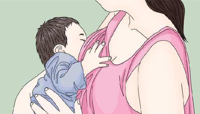 哺乳假6個(gè)半月的規(guī)定 哺乳假6個(gè)半月申請(qǐng)條件