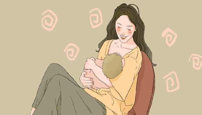 哺乳假可以不上班嗎 哺乳假是不是可以不用上班