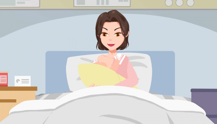 2024上海哺乳假怎么算 上海哺乳假多少天2024年新規(guī)定