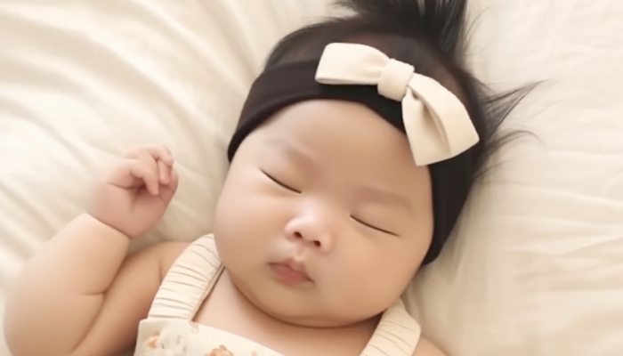 2024上海哺乳假怎么算 上海哺乳假多少天2024年新規(guī)定