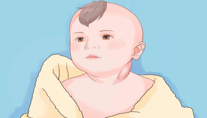 六個(gè)月哺乳假是全休嗎 六個(gè)月哺乳假是全休還是半休