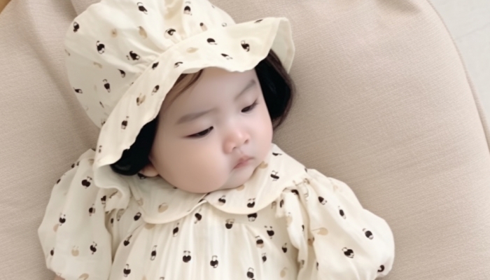 六個(gè)月哺乳假是全休嗎 六個(gè)月哺乳假是全休還是半休
