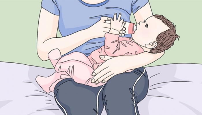哺乳假2024年新規(guī)定多長時間 哺乳假一天2小時還是1個小時