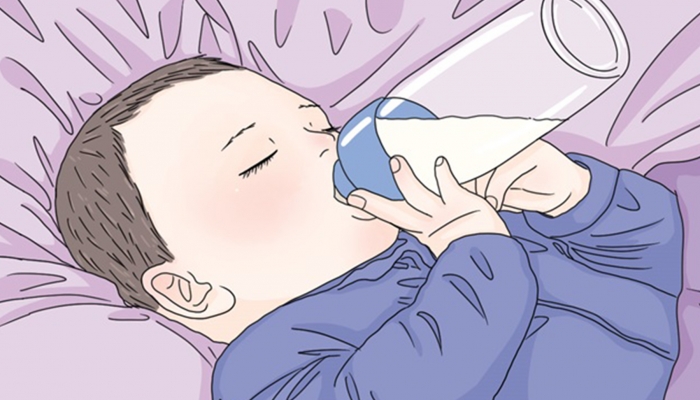 二胎哺乳假2024新規(guī)定 二胎哺乳假是三個(gè)月還是6個(gè)月
