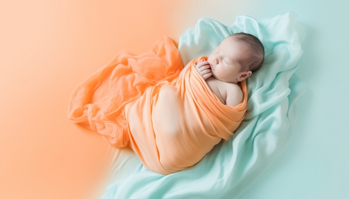 2024年哺乳假實施新規(guī)定 2024勞動法規(guī)定的哺乳期是幾個月