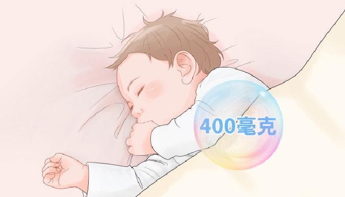 2024年哺乳假國家怎么規(guī)定 2024年哺乳假國家規(guī)定全文