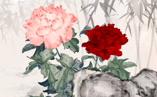 臘月是指哪個(gè)月 臘月的傳承與發(fā)展