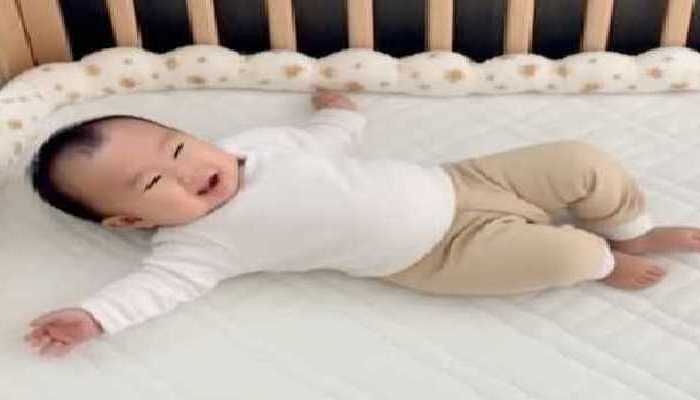 法定哺乳假每天幾小時(shí) 法定的哺乳假是多長(zhǎng)時(shí)間