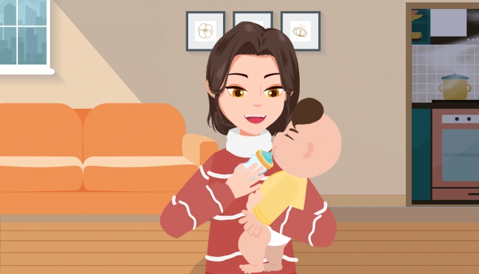 湖南2024年哺乳假新規(guī)定是什么 湖南哺乳假2024可以休多少天