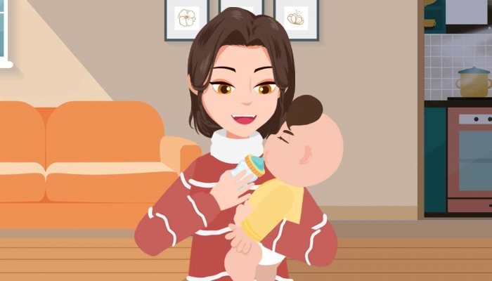 2024年廣西哺乳假新規(guī)定一覽 2024廣西哺乳假多長時間